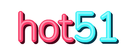 hot51 — logo kanal