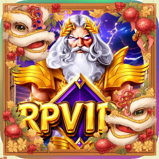 rpvip6 — galeri pratinjau - APK Resmi