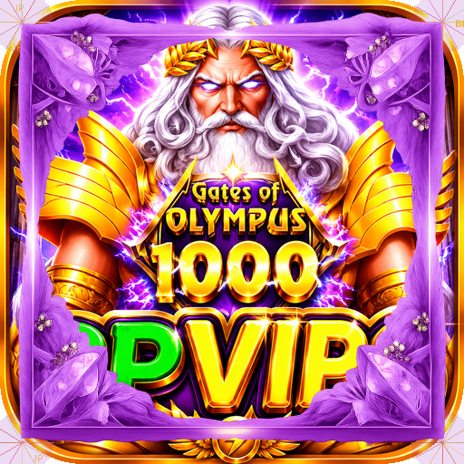 rpvip6 — galeri pratinjau Resmi APK
